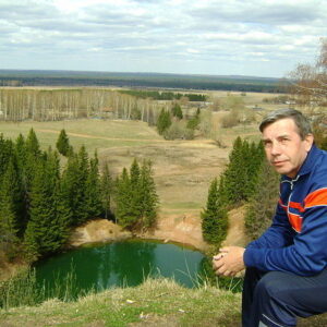 n-kolesov