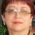 OlgaGultyaeva