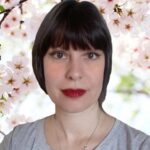 Юлианна Андреевская