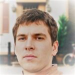 Артем Цеков