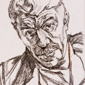Юрий Пестерев