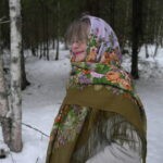 Ольга Королева
