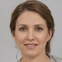 Татьяна Седова