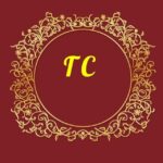 Галина Скударёва
