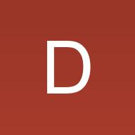 Darina
