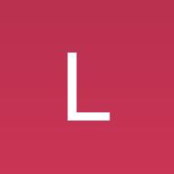 Lusixxx