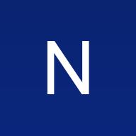 nifantov