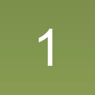 12ok