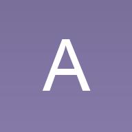 Allux