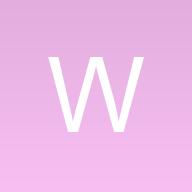 Wertzow
