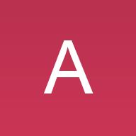 Annasklyrovatyla