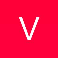 vica568.p-k.klyueva@yandex.ru