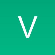 Vitaliy_Mossom