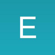 erestrele
